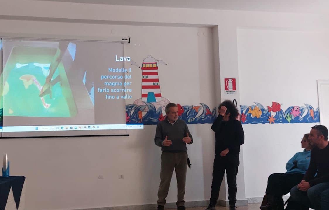 330360058_618275616397268_3011782122826058548_n