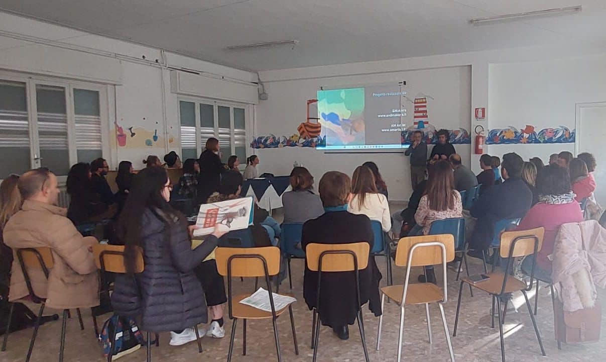 330382441_656896656196498_3809153187493968420_n