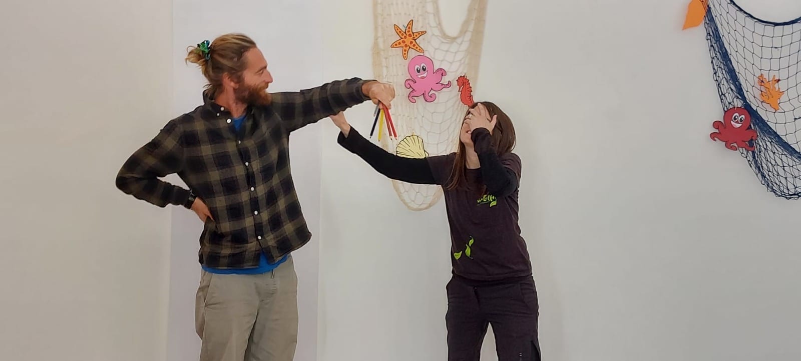 331537237_588297573183469_110053406517766231_n