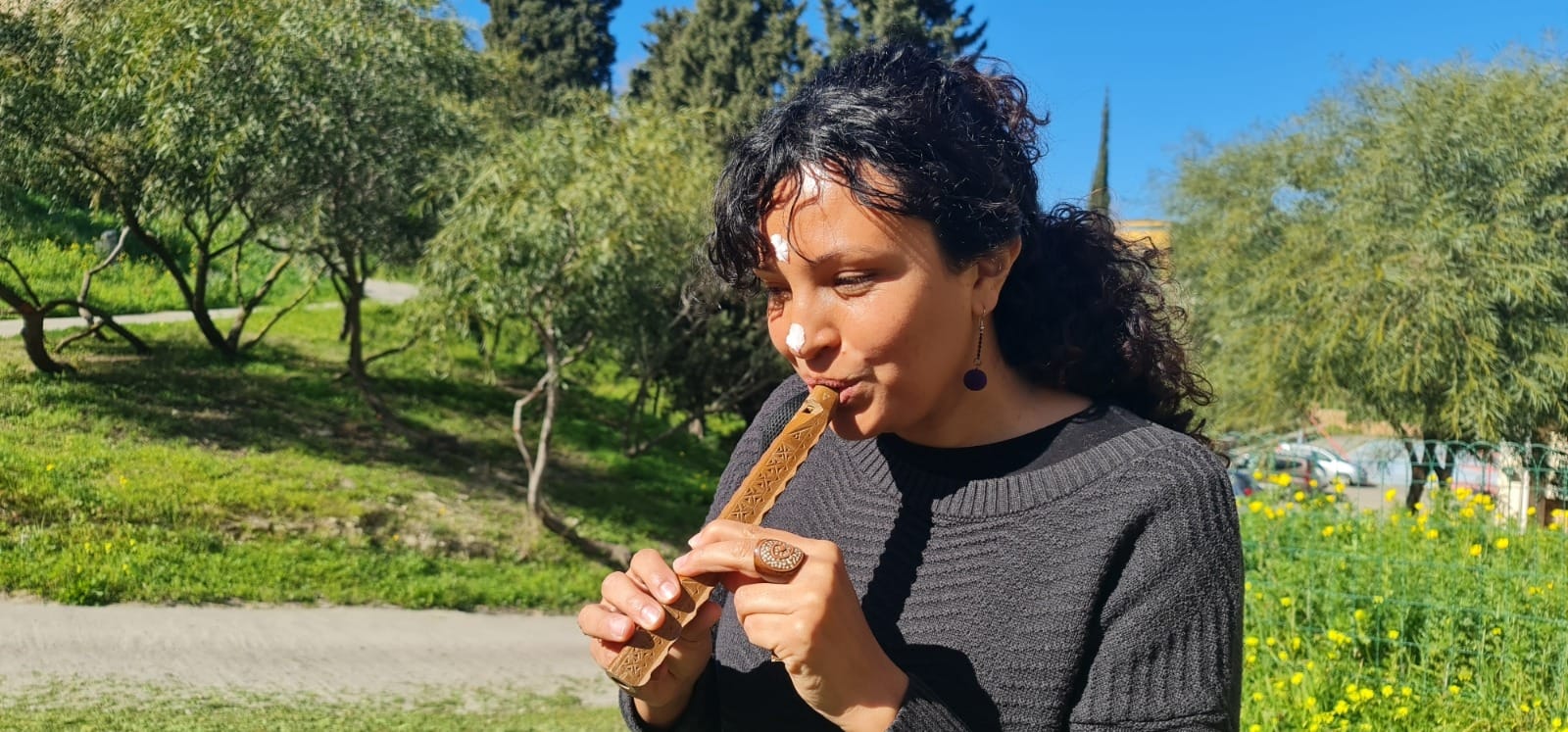 331539781_887837325819574_3851403479197119325_n