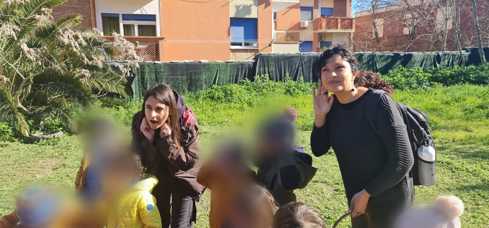 331563702_235583022360424_3662464431986942351_n