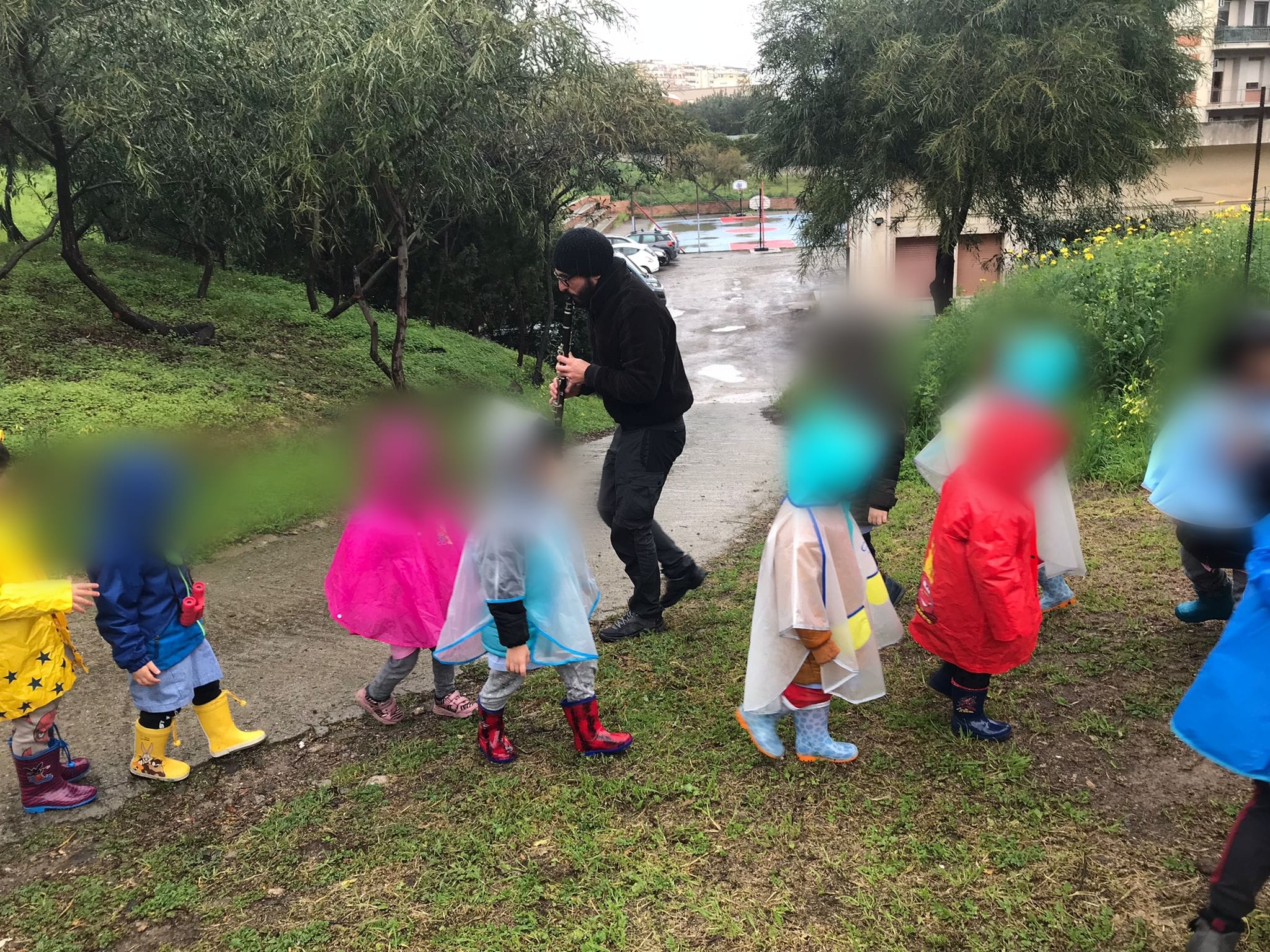 331597884_428225269512843_2803856923729202132_n