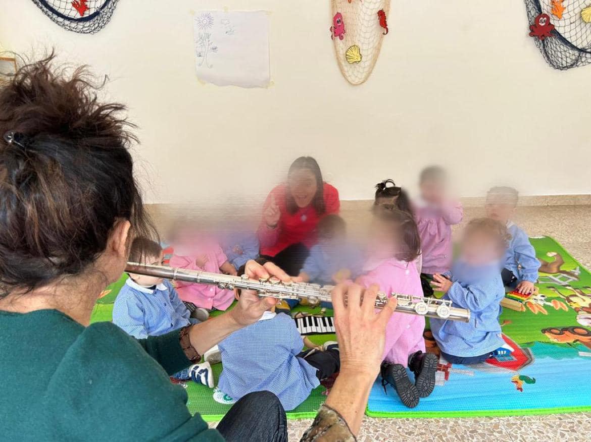 333511430_648696930349430_1063263302738638292_n