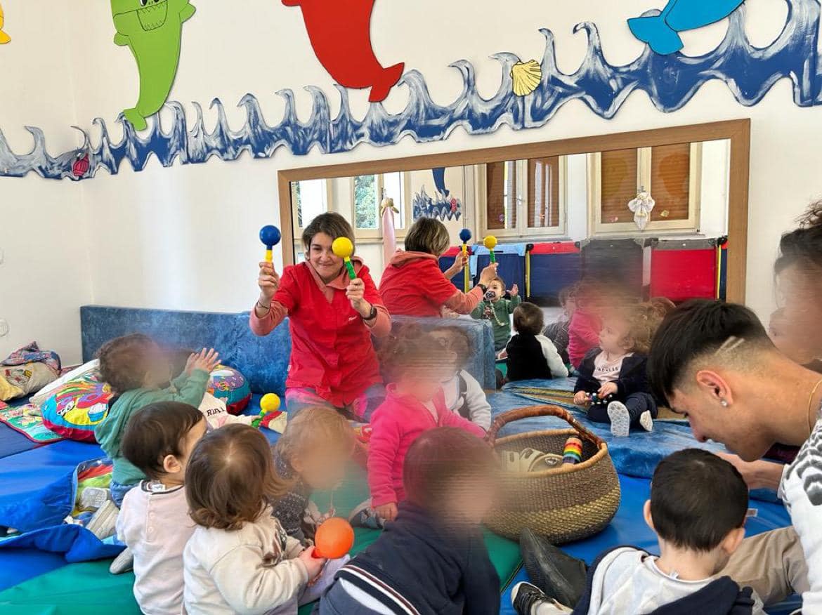 333622286_233483855704682_4846097572935798403_n