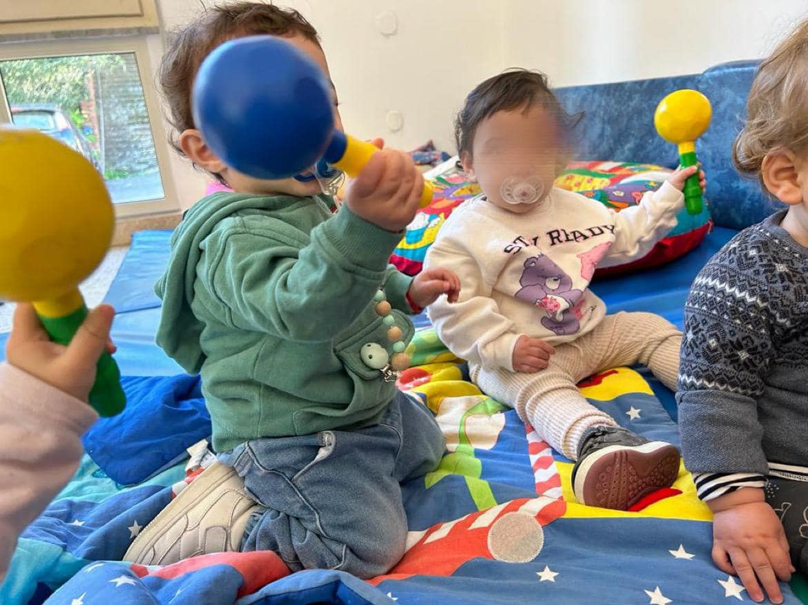 334101907_612434984031201_3033942407814662234_n