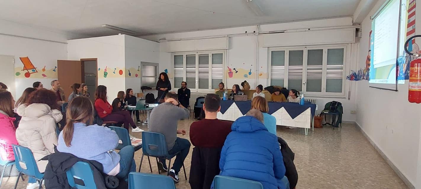 334646482_778838303165908_3064958581427741815_n