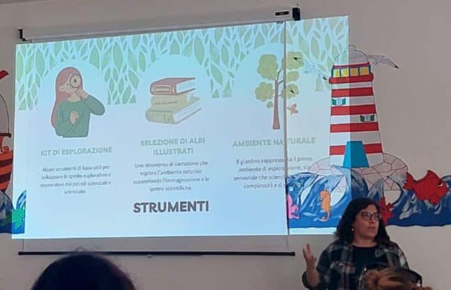 334677710_1266640643737023_5030120409826351228_n