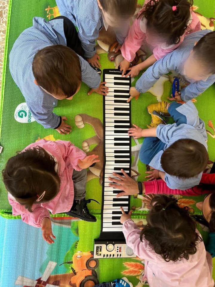 335638553_826752022346919_2823875912266578674_n