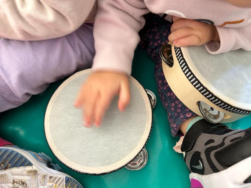 336008893_567987588620441_548089434470478376_n