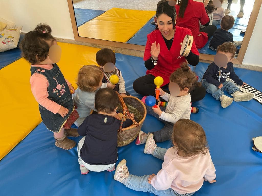 336666182_731012815241283_1041986971931865288_n