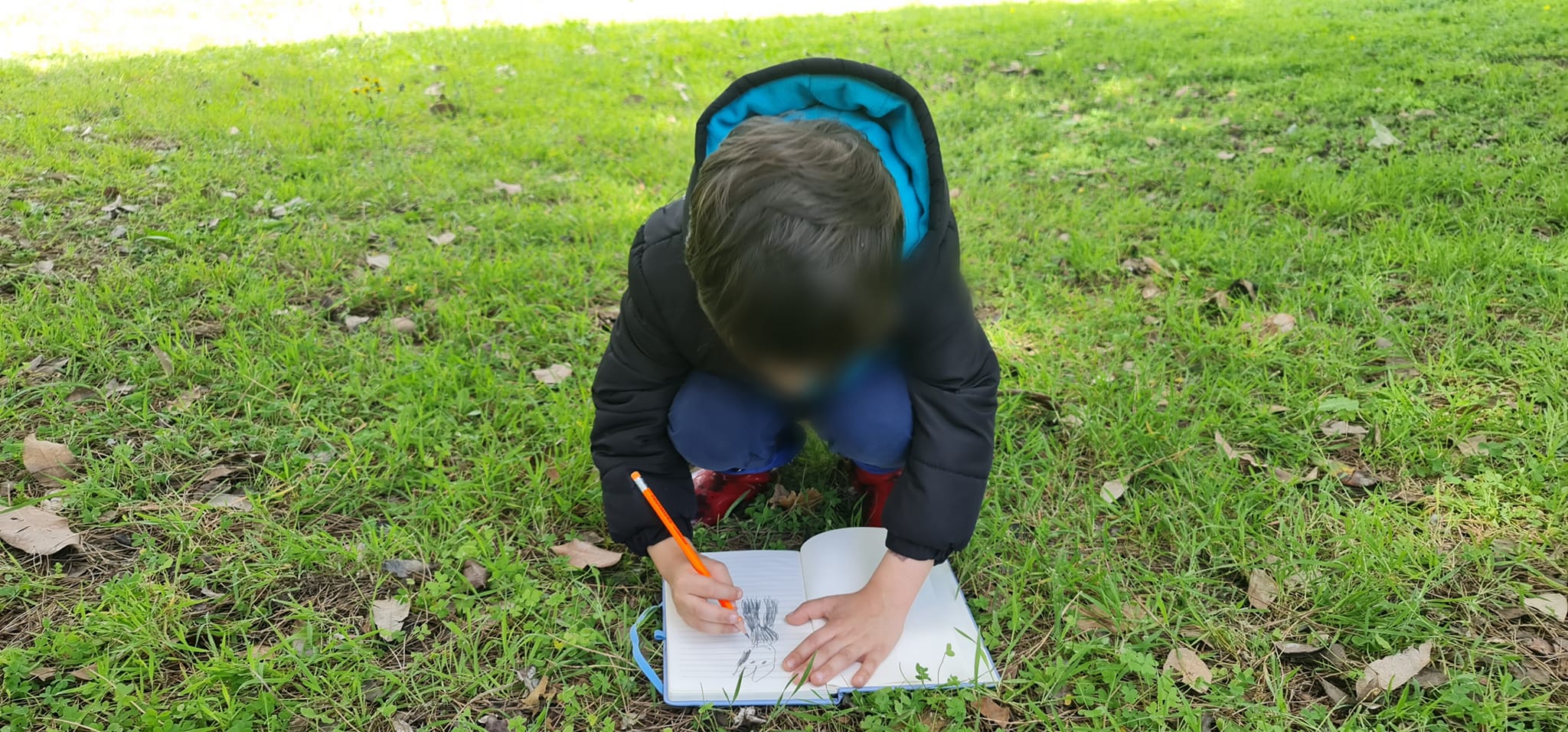 336692229_1362058321238990_2974263635263495160_n