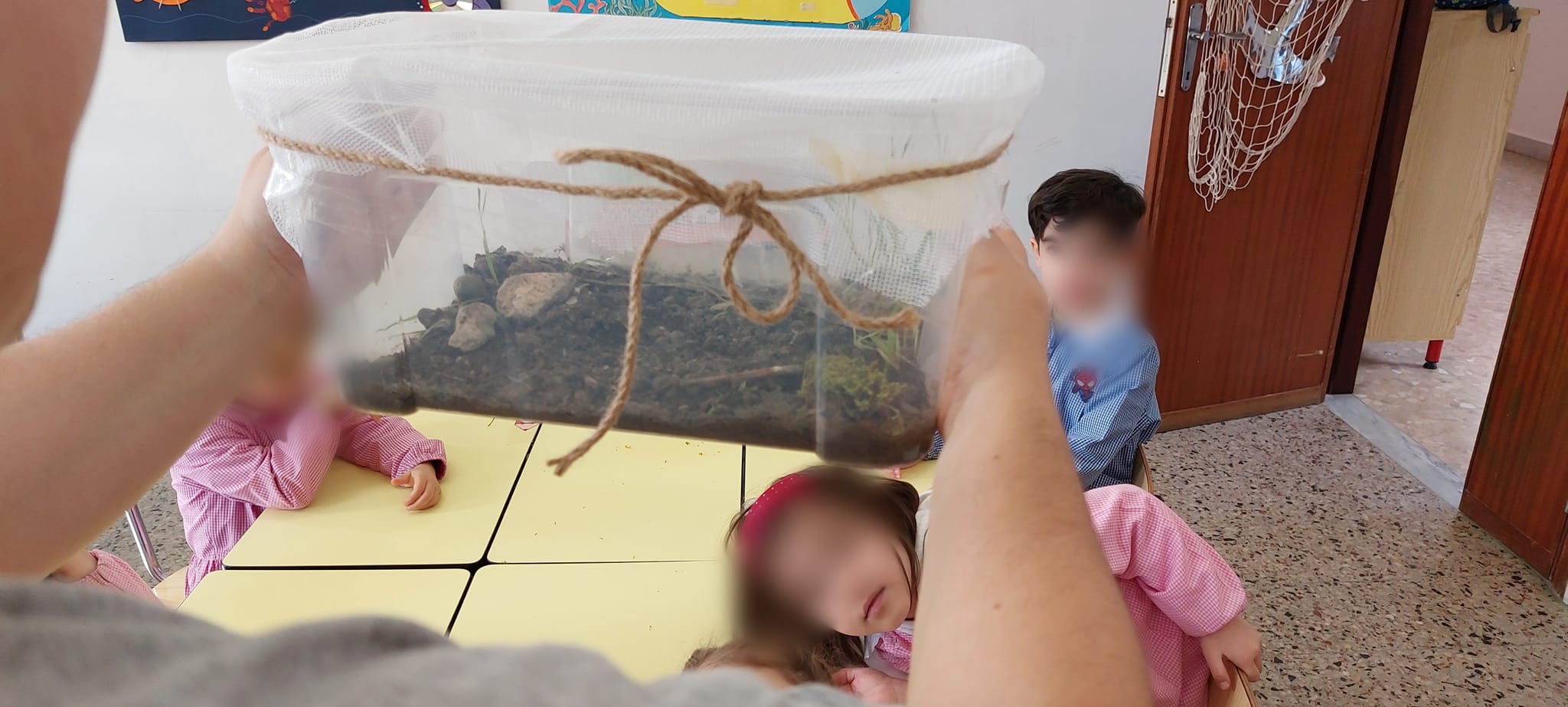 336796258_483681710515599_5975308553541624268_n