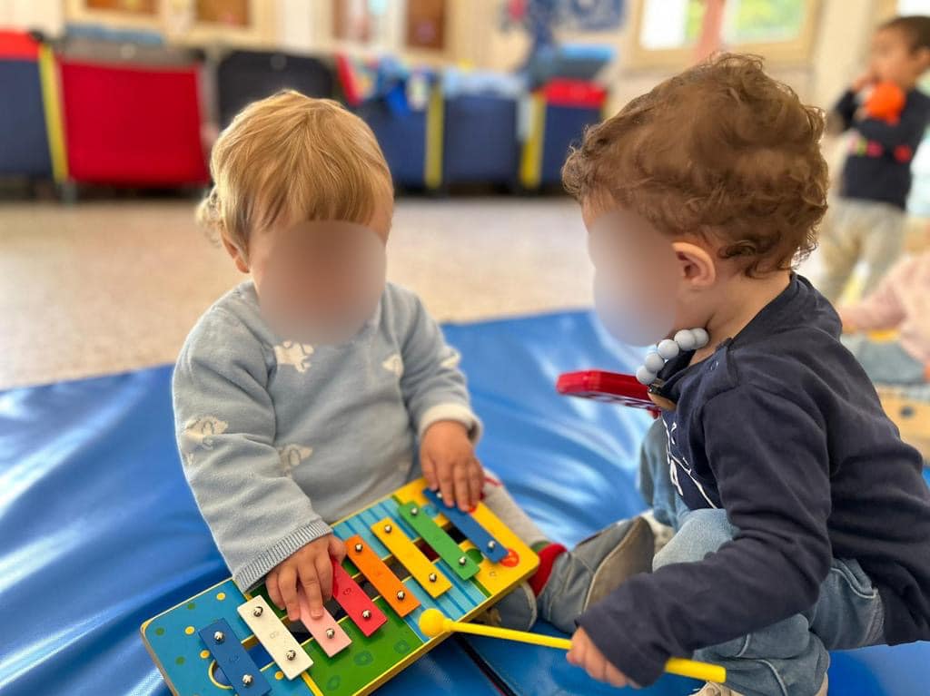 336798231_933117197886288_3527398909365908124_n