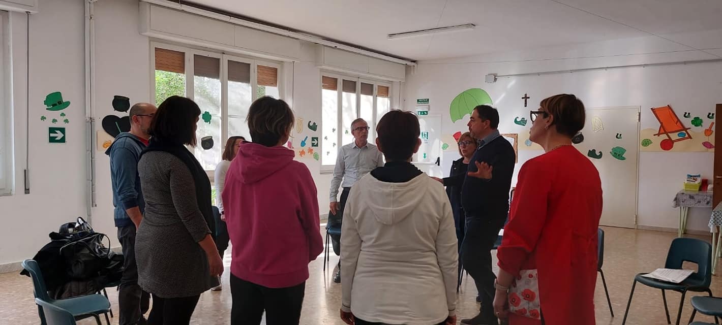 336909880_2547318845424005_3172208108517354664_n