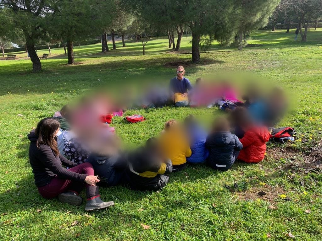 337016922_650284370438147_710078251350738912_n