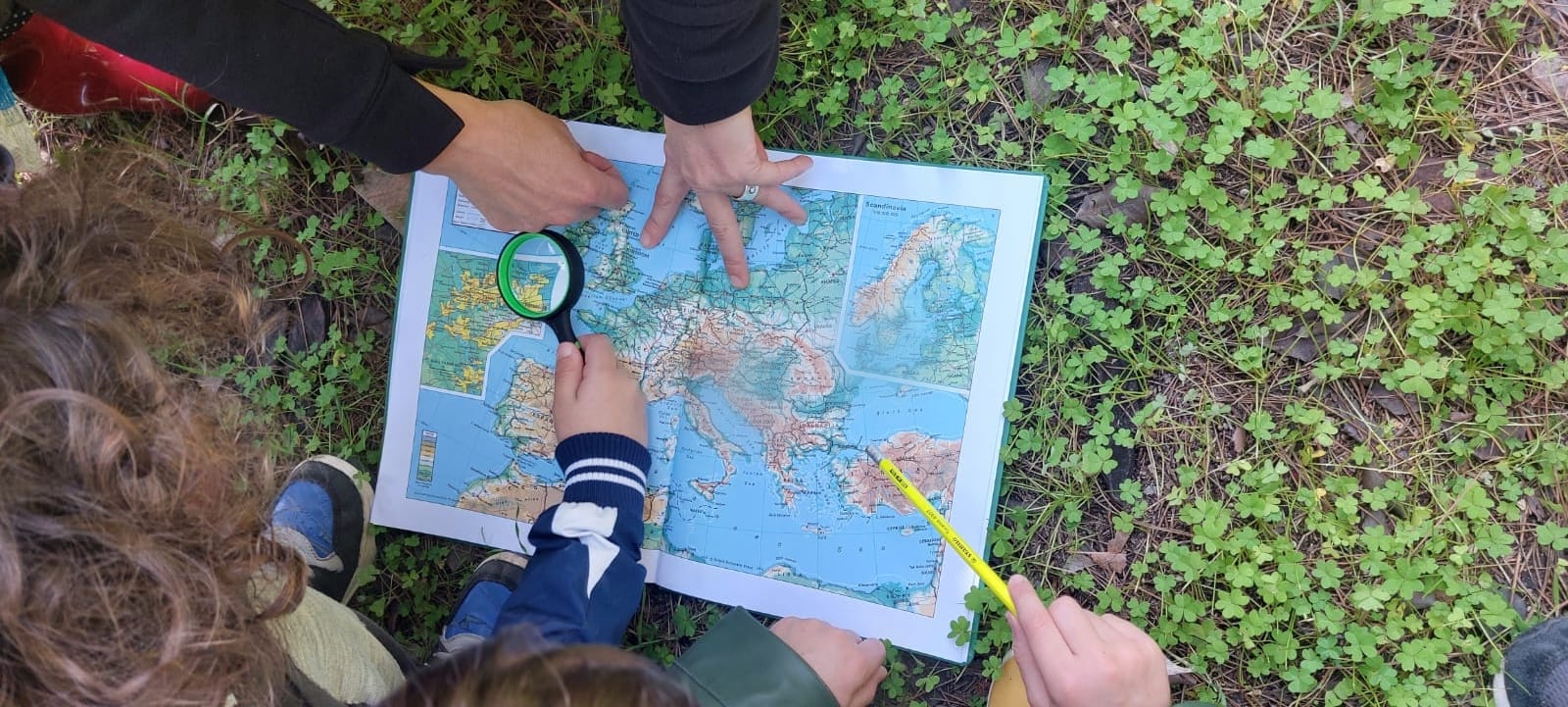 337029496_564586548982699_7271560107647333687_n