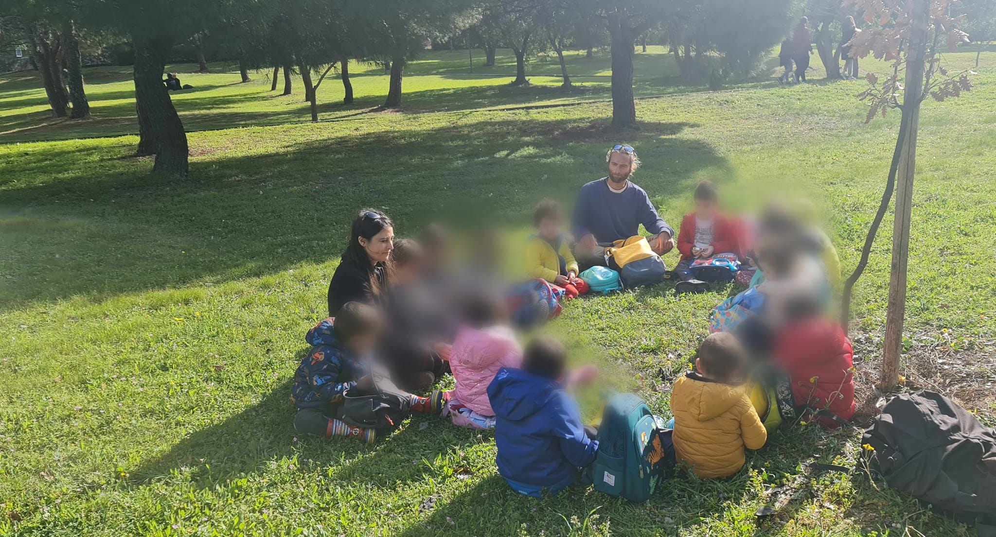 337092701_1297975644091776_7139386465483282318_n