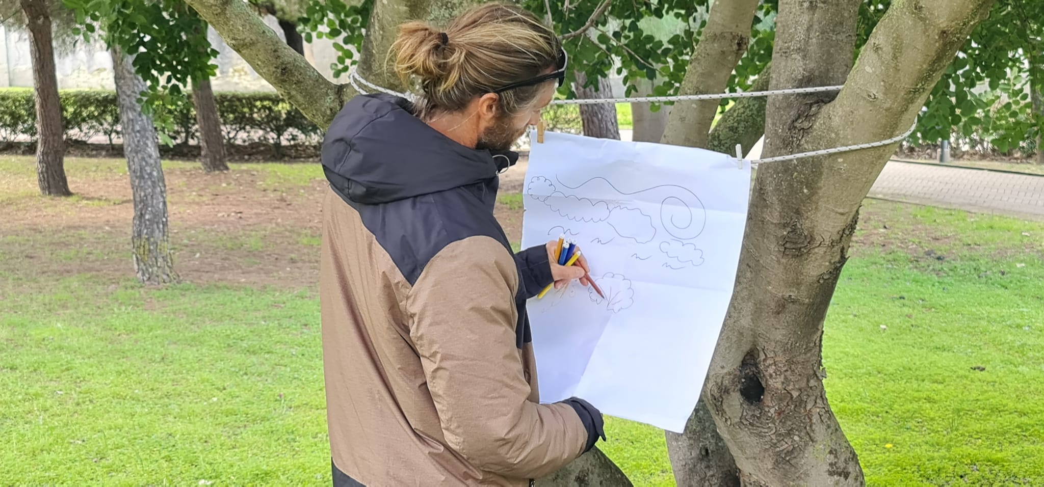 337108170_3415609232101987_9037028356859437455_n