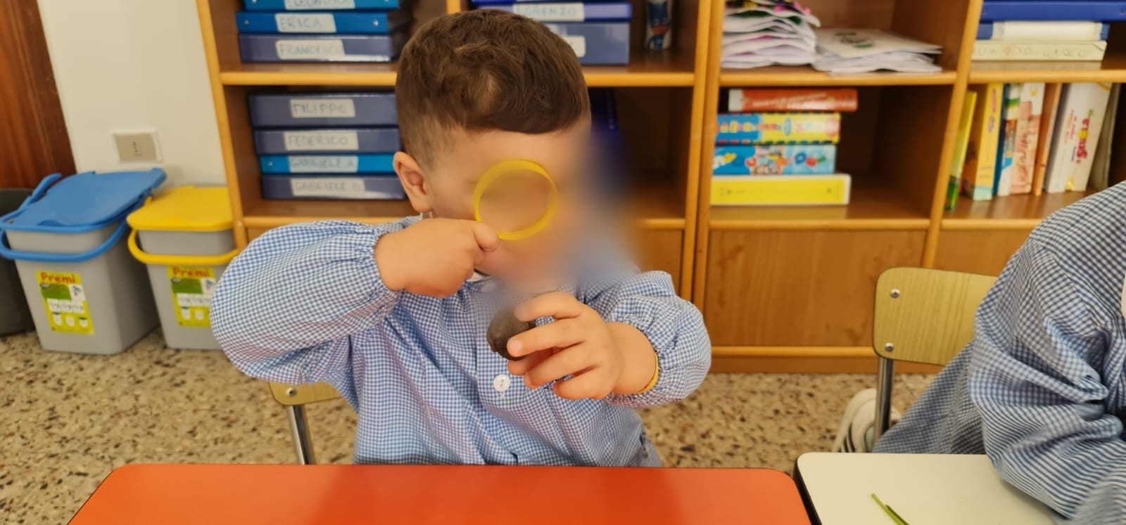 337162733_913322576457088_4027659594861644299_n