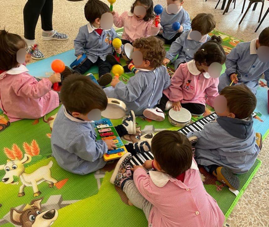 337524152_764625581594489_8492560063139748689_n