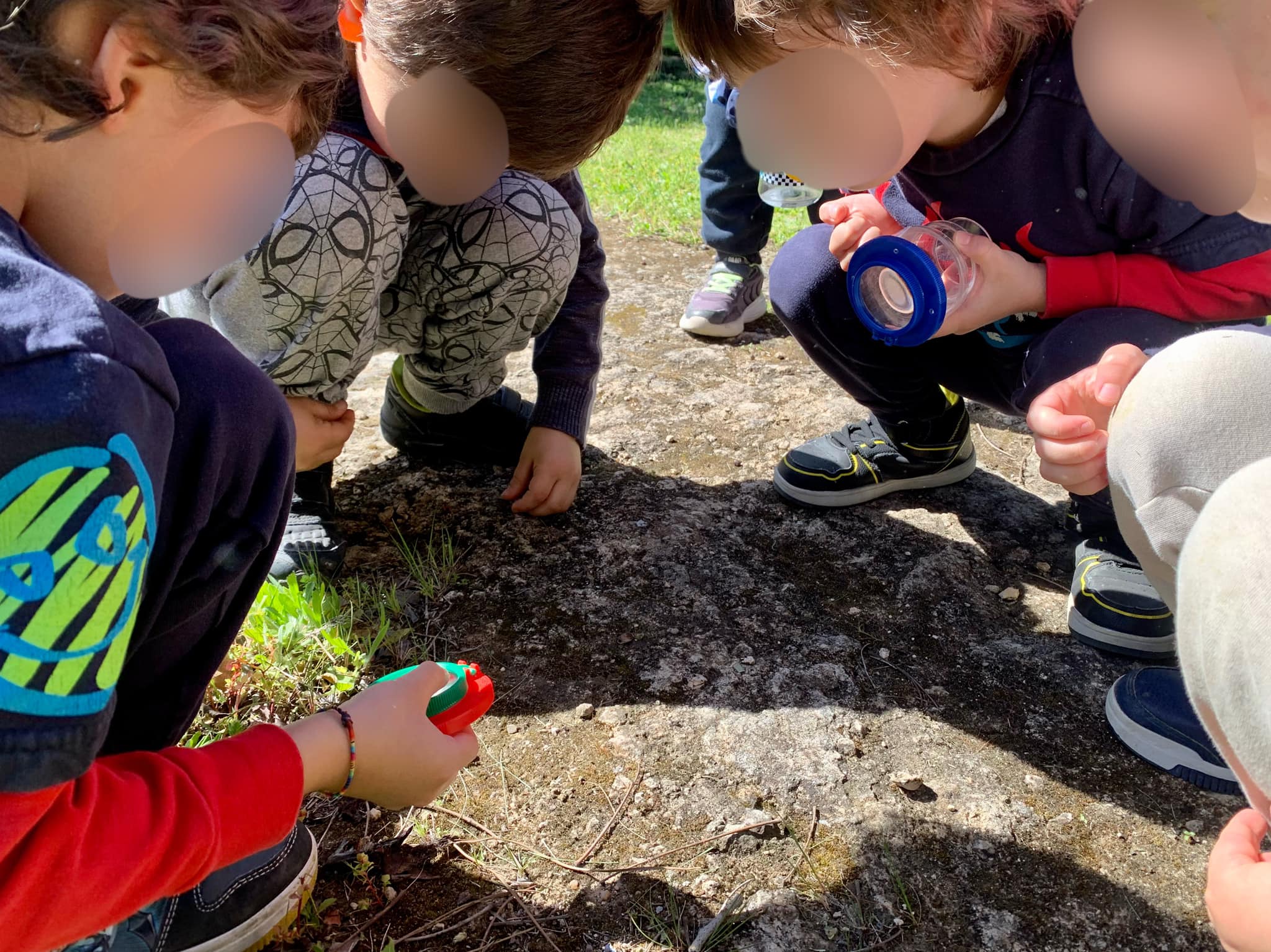 338727233_3493318714325852_6918751977101739971_n