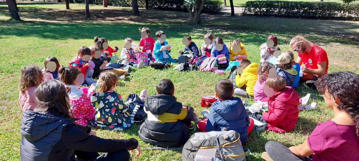 338846618_9354598234580488_3755655775630552430_n-1