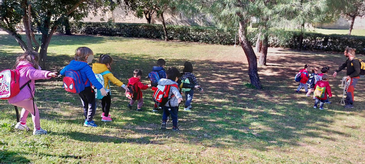 338883472_628846149055362_3906199976583144285_n